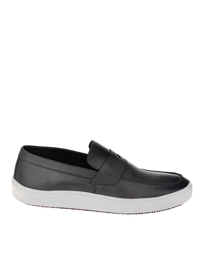 باكو Casual Slip On Shoes PVL 010 - Image 1